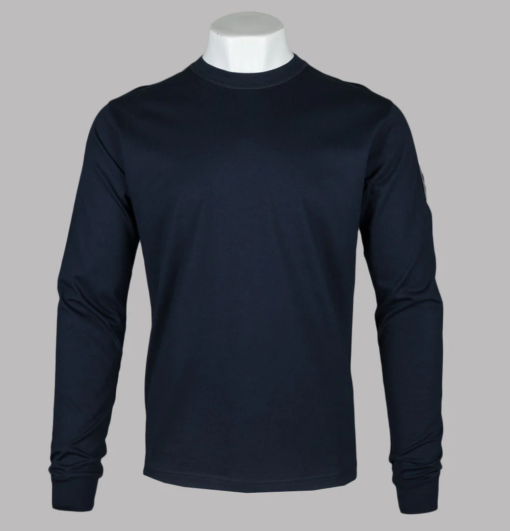 New In