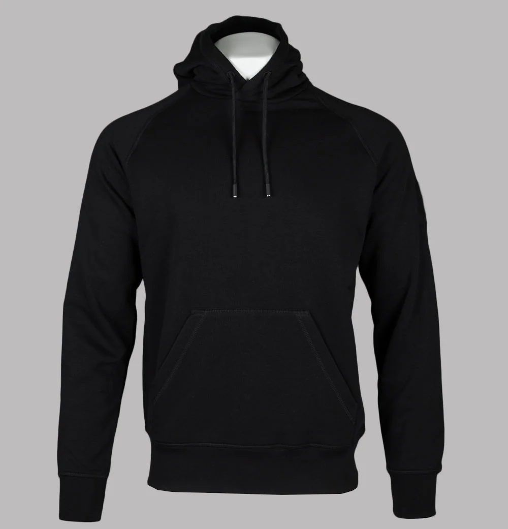 Men's Tops
